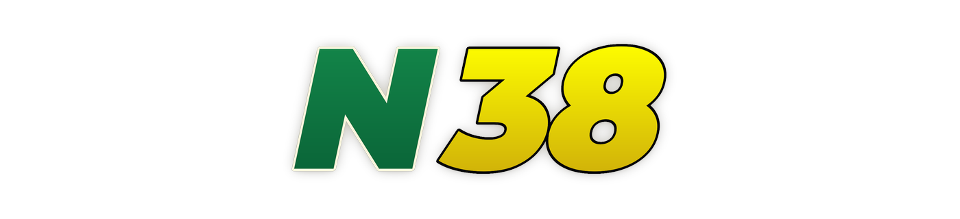 n38